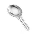 TableCraft Products 721D, Measuring Spoons