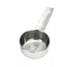 TableCraft Products 724A, Measuring Cups