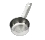 TableCraft Products 724B, Measuring Cups