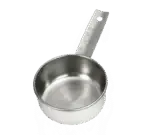 TableCraft Products 724C, Measuring Cups