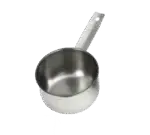 TableCraft Products 724D, Measuring Cups
