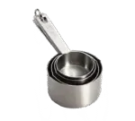 TableCraft Products 725, Measuring Cups