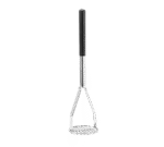 TableCraft Products 7319, Potato Masher
