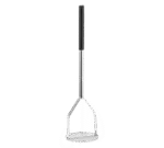 TableCraft Products 7324, Potato Masher