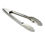 TableCraft Products 74, Tongs, Utility