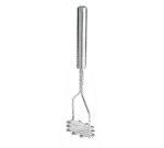 TableCraft Products 7412, Potato Masher