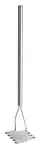 TableCraft Products 7424, Potato Masher