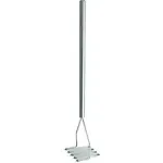 TableCraft Products 7432, Potato Masher