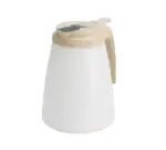 TableCraft Products 748A, Syrup Pourer