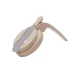 TableCraft Products 748AT, Replacement Top for Dispenser Model 748