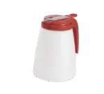 TableCraft Products 748R, Syrup Pourer