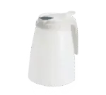 TableCraft Products 748W, Syrup Pourer