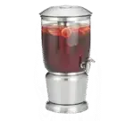 TableCraft Products 75, Beverage Dispenser, Non-Insulated
