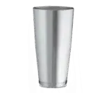 TableCraft Products 77, Bar Cocktail Shaker