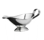 TableCraft Products 7803, Gravy Sauce Boat