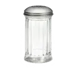 TableCraft Products , 800, Cheese / Spice Shaker