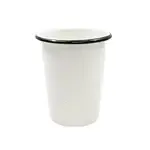 TableCraft Products 80011, Serving & Display Tray