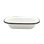 TableCraft Products 80013, Serving & Display Tray