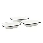 TableCraft Products 80014, Serving & Display Tray