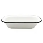 TableCraft Products 80015, Serving & Display Tray