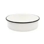 TableCraft Products , 80016, Serving & Display Tray