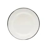 TableCraft Products , 80018, Collections (For Buffet & Serving)