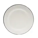 TableCraft Products , 80019, Collections (For Buffet & Serving)