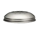 TableCraft Products 800T, Shaker / Dredge, Lid