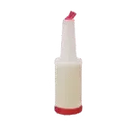 TableCraft Products , 8032R, Drink Bar Mix Pourer Complete Unit