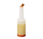 TableCraft Products , 8032X, Drink Bar Mix Pourer Complete Unit