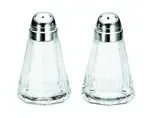 TableCraft Products 80S&P-2, Salt / Pepper Shaker