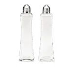 TableCraft Products 81, Salt / Pepper Shaker