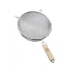 TableCraft Products 82, Mesh Strainer