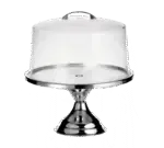 TableCraft Products 821, Cake / Pie Display Stand