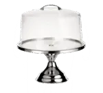 TableCraft Products 821U, Cake / Pie Display Stand