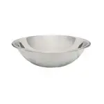 TableCraft Products 824, Mixing Bowl, Metal