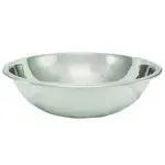 TableCraft Products 825, Mixing Bowl, Metal
