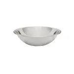 TableCraft Products 826, Mixing Bowl, Metal