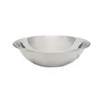 TableCraft Products 828, Mixing Bowl, Metal