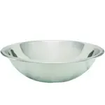 TableCraft Products 830, Mixing Bowl, Metal