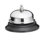 TableCraft Products 8381, Call Bell