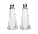 TableCraft Products 83S&P, Salt / Pepper Shaker