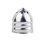 TableCraft Products 83T, Salt & Pepper Shakers