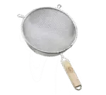TableCraft Products 84, Mesh Strainer