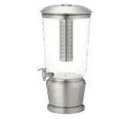 TableCraft Products , 85, Beverage Dispenser, Non-Insulated