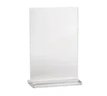 TableCraft Products , 85110, Straws