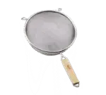 TableCraft Products 86, Mesh Strainer