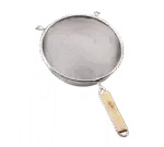 TableCraft Products 87, Mesh Strainer