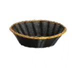 TableCraft Products , 875B, Basket, Tabletop, Plastic