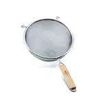 TableCraft Products 89, Mesh Strainer